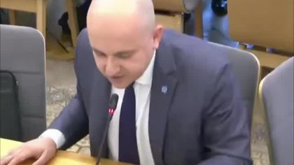Czy dziennikarze TVP powinni ujawnić swoje zarobki? Sprawdźcie to!
