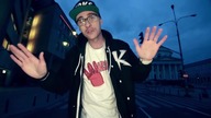 Pezet - Miejski Sound
