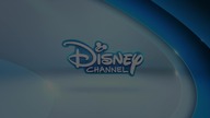 El3na 0f Aval0r S01 E10 PL