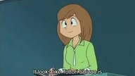 Maicching Machiko Sensei Episode 6 eng sub