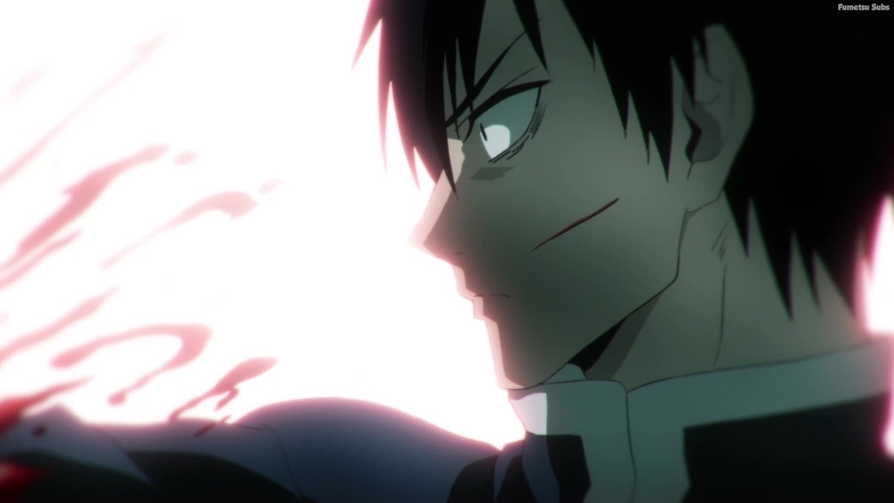 Cda One Punch Man Sezon 2