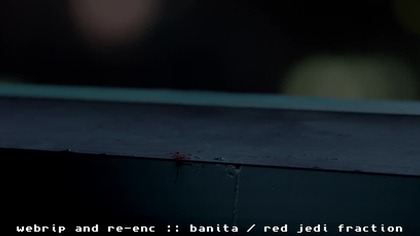 W.  S4.  x0010.  O. s. t. a. t. n. i. a l. i. n. i. a.  o. b. r. o. n. y.