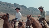 Flaming. Star. 1960.pl. 1080p. BDRip. x264. DD2. 0-DReaM