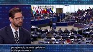 BOSAK W TVP WORLD PO ANGIELSKU! [NAPISY PL]