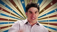 Rewind YouTube Style 2012