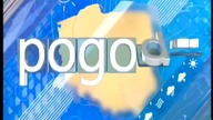 TVP 3- Pogoda (17. 08. 2024)
