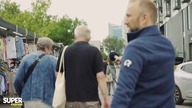 Afery Pis Ja W To Nie Wierzę! Polacy Są W Szoku! Komentery