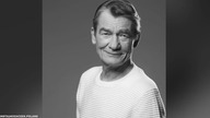 Krzysztof Kiersznowski nie żyje - żegnaj Wąski!