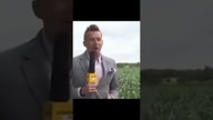 Moje pole part1
