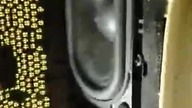 Jbl charge 4 decaf - Gucci Mane Lov frequrency mode