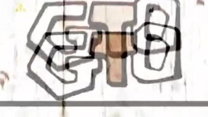 GTO - Great Teacher Onizuka - 22 (lektor pl)