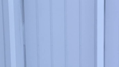 Szef Wszystkich Szefów