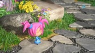 CARTOONITO UK - 25-05-2022 - Continuity