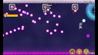 Mario Forever Mushroom Island World 8 Final SakuraMotchi 2020