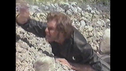 Krull..... 1986..VID-1744866860436