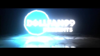 Decode Entertainment Logo History (DellFan Productions Version)