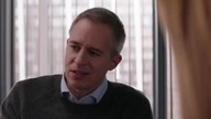 STALKER S01E09 PL
