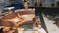Fallout 76 Krypta 51 i jej eksperyment S01E07
