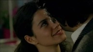 Fatmagul & Kerim - Na najdalszej z gwiazd