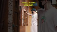 CHWYTAK & DJ WIKTOR - WEJDE WYJDE [@SKOLIMLatino PARODY]