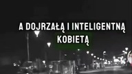 durna księżniczka.. #music #dance #trueman