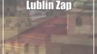 Lublin: Zapraszamy na największą 18-tkę w mieście!!!