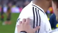 Brawo Real Si Vamos Hala Madrid @realmadrid 2 #realmadrid #realmadryt