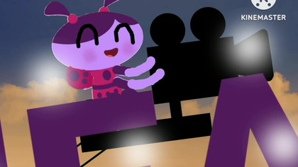 Bhean Pictures Logo History