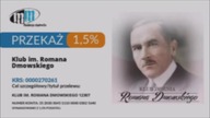 Przegląd tradycjonalistyczny #189 szkolny