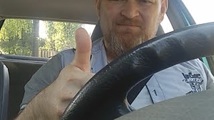 Za Piątkowe Rozważania