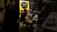 Rosół w Radiu Afera 