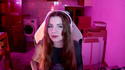 Co się stanie, gdy znajdziesz magiczną rudę?