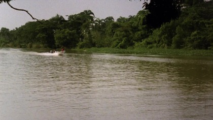 Krokodyl Zab&oacute;jca. 2.  Killer. Crocodile. 2. 1990.pl. 1080p. BDRip. x264
