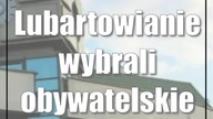 Lubartowianie wybrali obywatelskie projekty