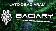 BACIARY SKŁADANKA LATO 2024