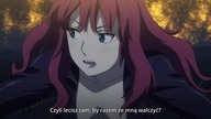 Tokyo ESP odc 12