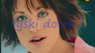 Francuzi tez śpiewają po polsku !