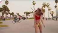 AQUA x PUT-IN - J3B*Ć WĄTROBE (Dj@WiSNIA Blend) (VIDEO MUSIC EDIT)