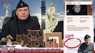 Mętna woda (04.02.2025)
