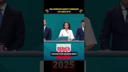  Subskrybuj Wojnę Idei: https://www.youtube.com/channel/UC7RswyY8VfbSdikz_8wdp3w/?sub_confirmation1
 Zostań Patronem: https://patronite.pl/wojnaidei 
 Wesprzyj Wojnę Idei przez PayPal: https://paypal.me/wojnaidei    |    Źródła: 
  Można też wesprzeć powstawanie kolejnych filmów dowolnym przelewem o tytule darowizna na konto: 59 1140 2004 0000 3402 7617 3625
 Zapraszam też na serwer dyskusyjny na Discordzie: https://discord.gg/qkhjANb
 Zapraszam na oficjalny sklep kanału: https://zalezy.pl/



Autorem logo i motywu graficznego kanału jest Damian Drozdek, którego prace można znaleźć na jego stronie:
https://damian.drozdek.eu

Muzyka z intro autorstwa CadereSounds użyta na prawach Attribution License:
https://freesound.org/people/CadereSounds/sounds/256665/

Autor kanału nie rości sobie żadnych praw do zdjęć/grafik zawartych w tym filmie. Materiały wykorzystane w ramach dozwolonego użytku, w celu umożliwienia widzom lepszego zrozumienia przedstawianych informacji. W sprawach dot. praw autorskich proszę o kontakt pod adresem: wojnaidei@gmail.com

-----------------------------------------------------------------------------------
Wojna idei to kanał zajmujący się rozpowszechnianiem wiedzy i ciekawostek z dziedzin takich jak filozofia, socjologia, psychologia i innych tematów społecznych. 
-----------------------------------------------------------------------------------