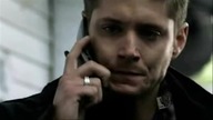 Film Łowca cz. 7/18 {TVD/SPN}