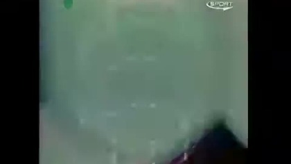 MŚ FIFA 1982 07 04 Barcelona Polska - ZSRR 0-0