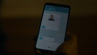 El inocente [s01e05] pl