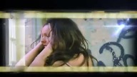 Nienawidzisz
