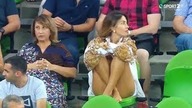 Momenty W Które Nikt By Nie Uwierzył Gdyby Nie Zostały Nagrane