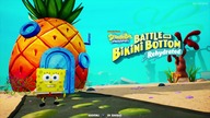 SpongeBob , ps4 pl ,live ,18,04,2022