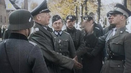 II-Wojna-Światowa-Historia-Przed-Trybunałem-2