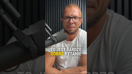CZY STOSUJĄC MOJE STRATEGIE MOŻNA RZUCIĆ ETAT?
