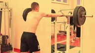 kiedyś spadnie na łeb #shorts