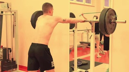 kiedyś spadnie na łeb #shorts